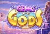 Gems of the Gods slot